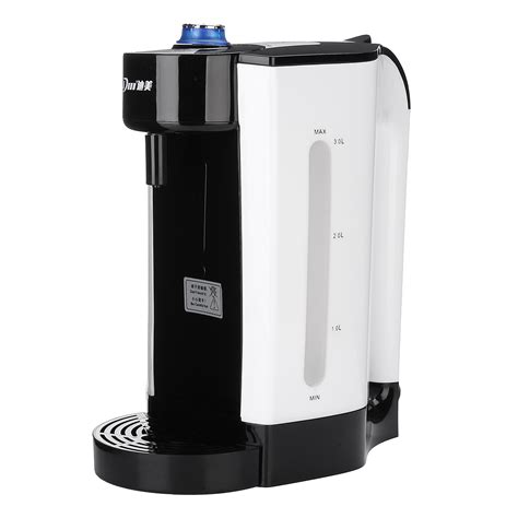 portable hot water heater for tea|instant water heater for tea.